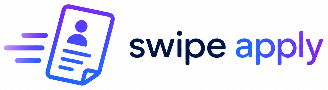 SwipeApply